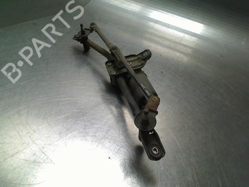Used Front wiper motor Front wiper motor KIA CEE'D Hatchback (ED) 1.4 (109 hp) 34689738 34689738