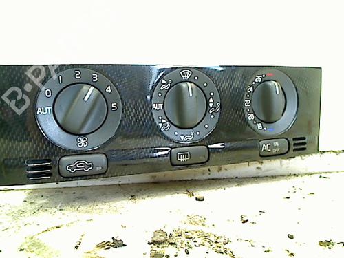 Used Climate control Climate control VOLVO V40 Estate (645) 1.8 (122 hp) 34652877 34652877