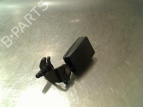 other-opel-corsa-d-s07-2006-2007-2008-2009-2010-2011-2012-2013-2014-2015-34677469 main image