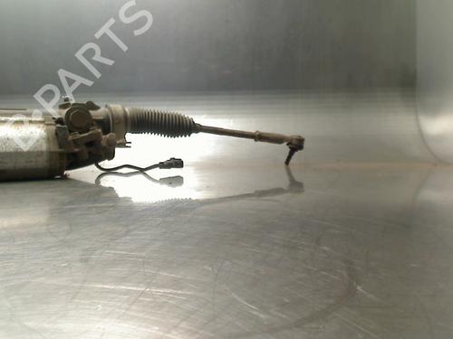 Steering rack VW GOLF V (1K1) 1.4 FSI | BP34685793M22 - Image 3