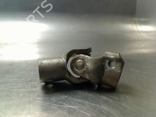 Used Other Other OPEL AGILA A (H00) 1.0 (F68) (60 hp) 34691520 34691520