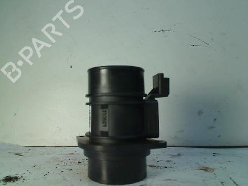 mass-air-flow-sensor-renault-laguna-ii-bg01_-2001-2002-2003-2004-2005-2006-2007-34649704 main image
