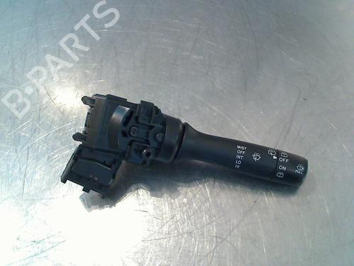 Devioluci Devioluci CITROËN C1 (PM_, PN_) 1.0 (68 hp) 34677914 34677914