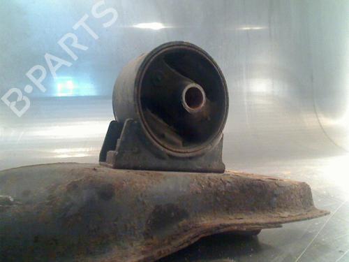 Subframe DODGE CALIBER 1.8 | BP34681991M9 - Image 4