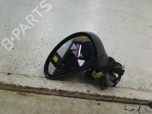 right-mirror-citroen-c4-coupe-la_-2004-2005-2006-2007-2008-2009-2010-2011-2012-2013-34672561 main image