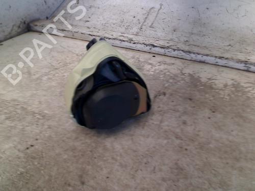 Used Front left seatbelt Front left seatbelt RENAULT MASTER II Van (FD) 2.8 dTI (FD0C, FD0F, FD2B, FD2F, FD3C, FD3F) (114 hp) 34664172 34664172