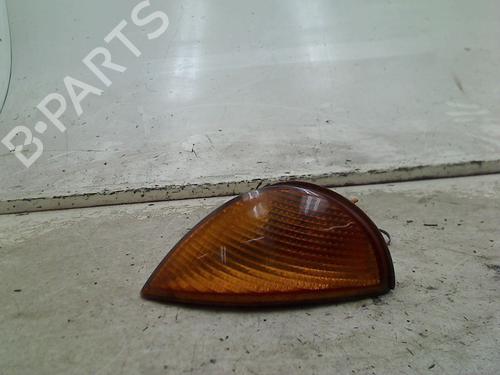 Used Right front indicator Right front indicator FIAT SEICENTO / 600 (187_) 1.1 (187AXB, 187AXB1A, 187AXC1A02) (54 hp) 34666564 34666564