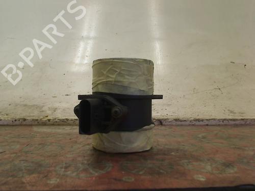mass-air-flow-sensor-vw-passat-b5-variant-3b5-1997-1998-1999-2000-2001-34662473 main image