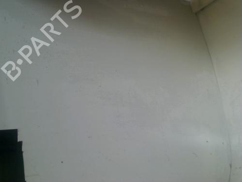Used Engine Engine SEAT LEON (1M1) 1.8 20V (125 hp) 34671105 34671105