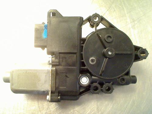 Used Electronic module Electronic module KIA CARENS III MPV (UN) 2.0 CVVT (144 hp) 40035732 40035732