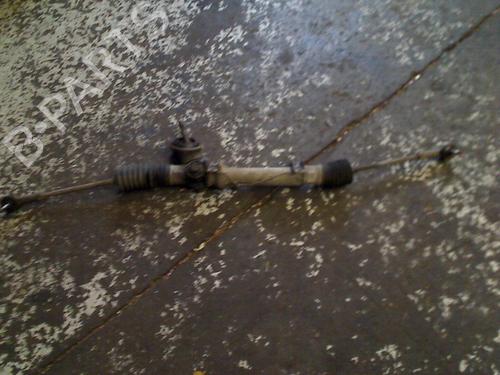 Used Steering rack Steering rack OPEL CORSA B (S93) 1.2 i 16V (F08, F68, M68) (65 hp) 34665939 34665939