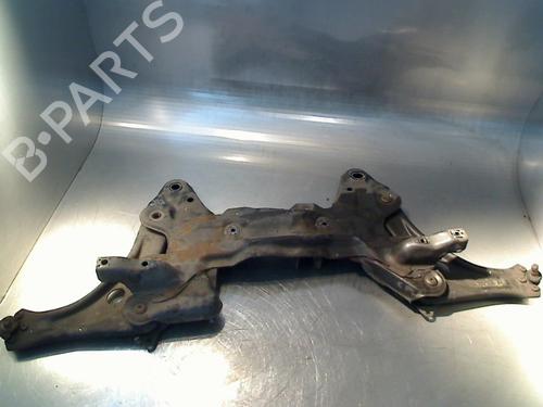 Used Subframe Subframe PEUGEOT 1007 (KM_) 1.4 (75 hp) 34678387 34678387