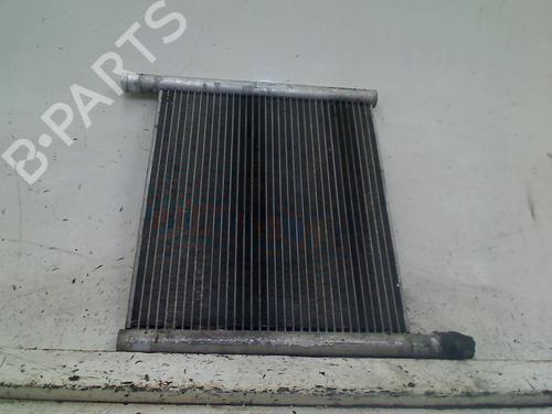 Used Water radiator Water radiator SMART CABRIO (450) 0.6 (S1OLD2, 450.452) (61 hp) 34666344 34666344