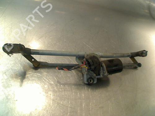 front-wiper-motor-fiat-stilo-192_-2001-2002-2003-2004-2005-2006-2007-2008-2009-2010-34677853 main image
