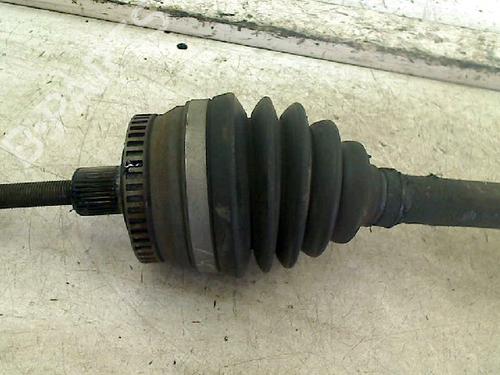 Used Right front driveshaft Right front driveshaft AUDI A4 B5 (8D2) 1.9 TDI (90 hp) 34654654 34654654