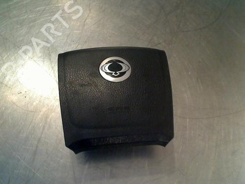 Used Driver airbag Driver airbag SSANGYONG REXTON / REXTON II (GAB_) 2.7 Xdi (163 hp) 34683530 34683530