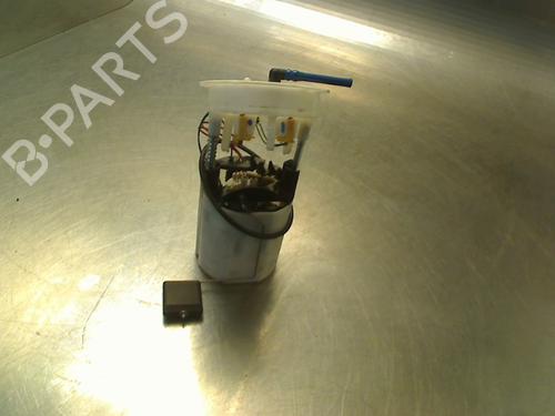 Fuel pump BMW 1 (E87) 116 i | BP37265290M76 - Image 3