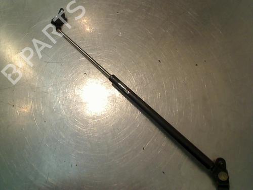 Andre Andre DAIHATSU SIRION (M1) 1.0 i (M100) (58 hp) 34679454 34679454