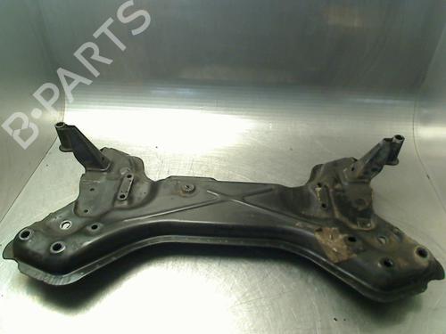 Used Subframe Subframe PEUGEOT BOXER Van 2.2 HDi 130 (131 hp) 34691632 34691632