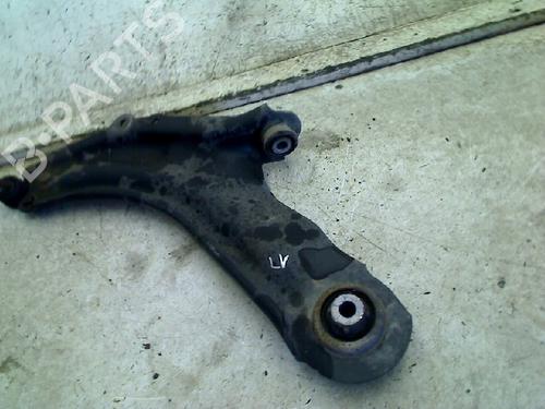 left-front-suspension-arm-renault-kangoo-express-fw01_-2008-34675279 main image