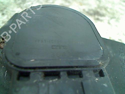 Used Electronic sensor Electronic sensor RENAULT MEGANE I Grandtour (KA0/1_) 1.9 dTi (KA0N) (98 hp) 34652831 34652831