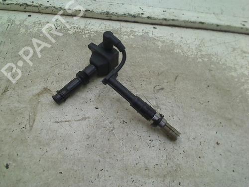 ignition-coil-alfa-romeo-147-937_-2000-2001-2002-2003-2004-2005-2006-2007-2008-2009-2010-34665960 main image