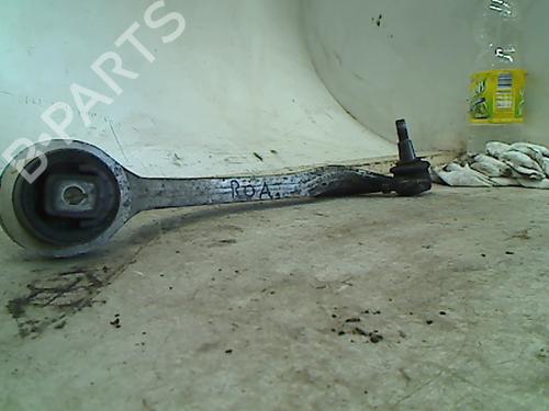 other-audi-a4-b5-8d2-1994-1995-1996-1997-1998-1999-2000-2001-34652980 main image