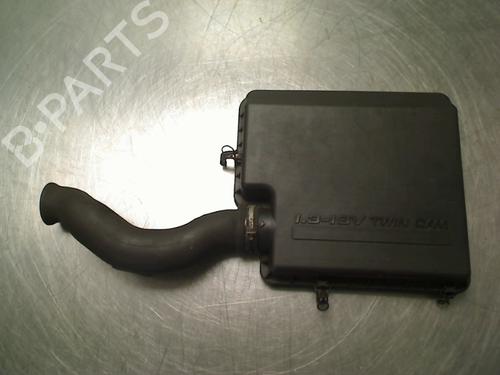 air-filter-box-daihatsu-sirion-m3_-2005-34687277 main image