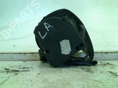 rear-left-seatbelt-renault-clio-ii-hatchback-van-sb012_-1998-34651129 main image