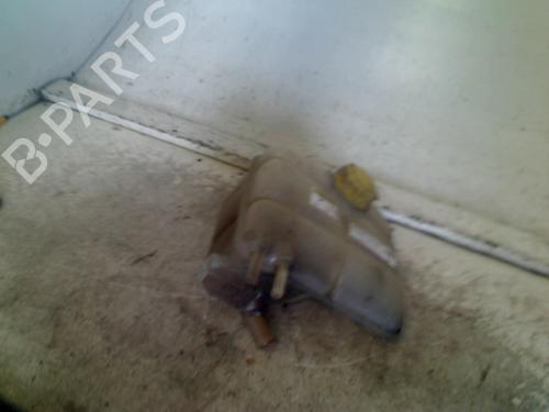 expansion-tank-ford-transit-connect-p65_-p70_-p80_-2002-34667050 main image