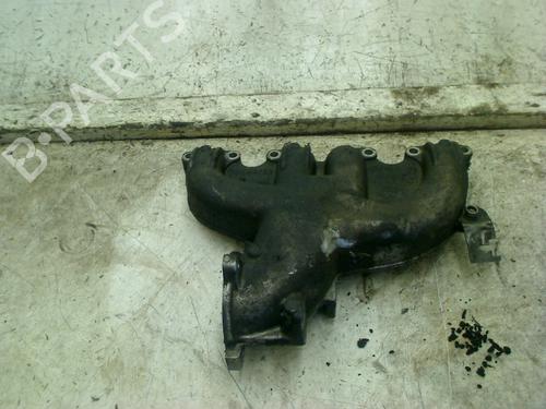 Used Intake manifold Intake manifold 34671837 34671837