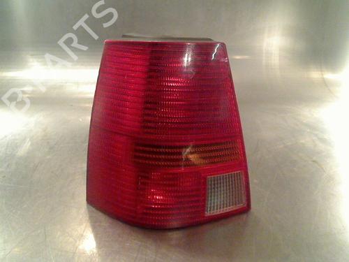 Used Left taillight Left taillight VW GOLF IV Variant (1J5) 1.6 16V (105 hp) 34682194 34682194