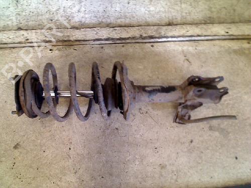 right-front-shock-absorber-nissan-almera-ii-hatchback-n16-2000-34676258 main image