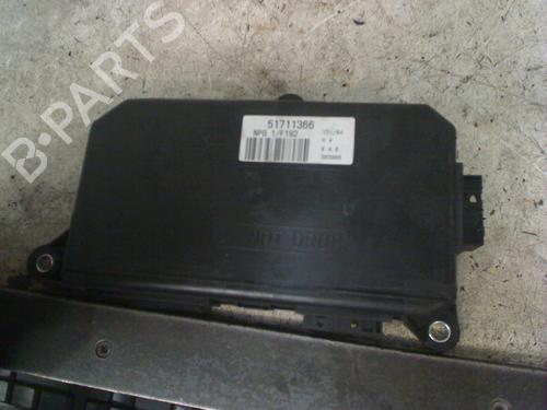Used Control unit Control unit 34669832 34669832