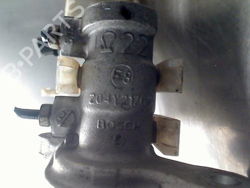 Brake master cylinder OPEL CORSA D (S07) 1.4 (L08, L68) | BP34686426M77 - Image 3