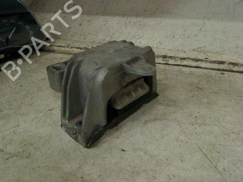 Used Engine mount Engine mount SKODA OCTAVIA I Combi (1U5) 1.9 TDI (100 hp) 34670140 34670140