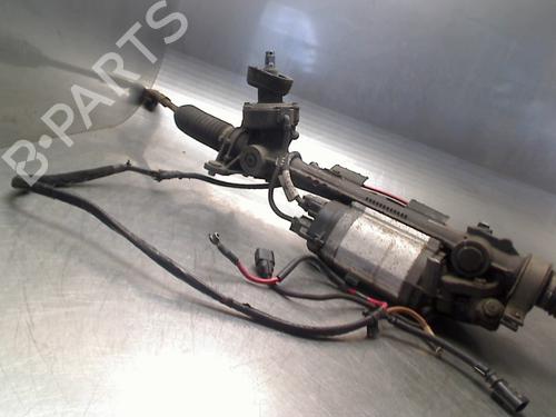 Steering rack VW GOLF V (1K1) 1.6 FSI | BP34687506M22 - Image 3