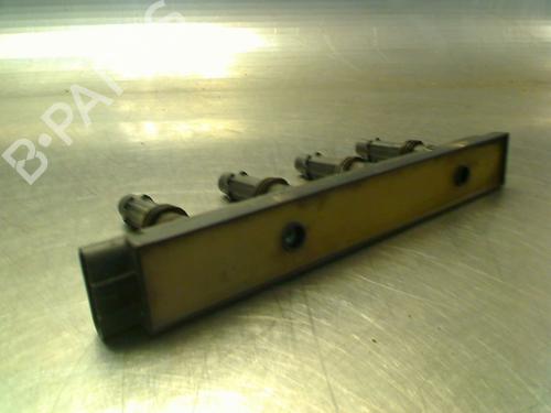 Ignition coil CHEVROLET AVEO Hatchback (T300) 1.2 | BP37660252M94 - Image 2
