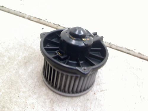 Used Heater blower motor Heater blower motor HONDA CIVIC VI Hatchback (EJ, EK) 1.4 i (EJ9) (75 hp) 34665480 34665480