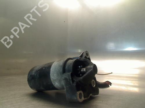 Used Starter Starter RENAULT MEGANE II Coupé-Cabriolet (EM0/1_) 2.0 16V Turbo (163 hp) 34685048 34685048