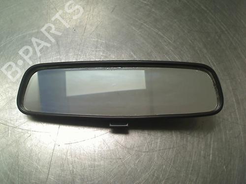 rear-mirror-ford-fiesta-vi-cb1-ccn-2008-34688674 main image