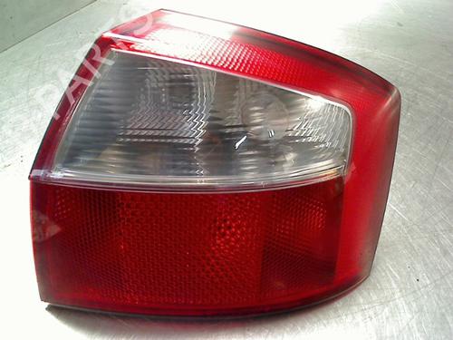 Used Right taillight Right taillight AUDI A4 B6 (8E2) 1.6 (102 hp) 34689792 34689792