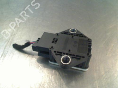 Electronic module PEUGEOT 5008 (0U_, 0E_) 1.6 16V | BP34683760M83 - Image 3