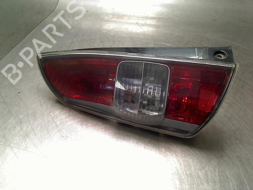 left-taillight-daihatsu-sirion-m3_-2005-34687215 main image