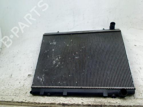 Used Water radiator Water radiator 34672745 34672745