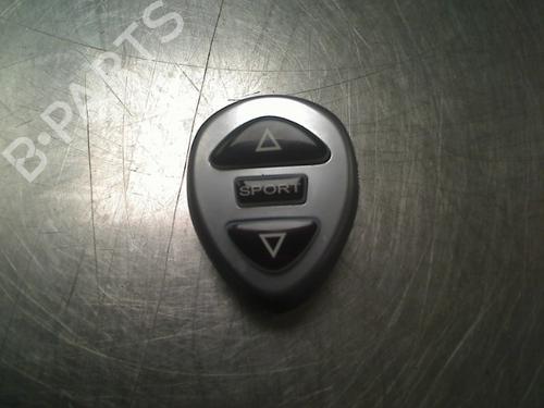 switch-citroen-c5-i-dc_-2001-2002-2003-2004-2005-34689007 main image