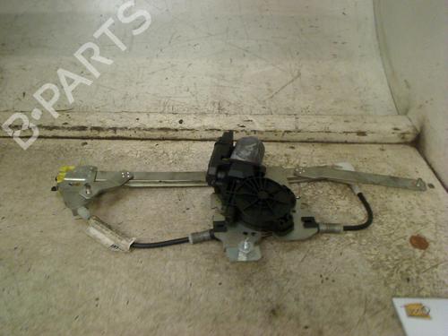 rear-right-window-mechanism-renault-scenic-ii-jm01_-2003-2004-2005-2006-2007-2008-2009-2010-34670246 main image