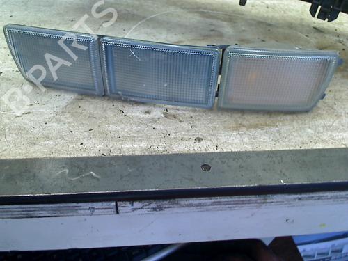 Clignoteur links Clignoteur links VW VENTO (1H2) 1.6 (75 hp) 34655145 34655145
