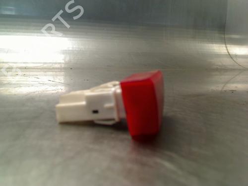 Warning switch TOYOTA AYGO (_B1_) 1.0 (KGB10_, KGB10R) | BP34687125I22 - Image 3