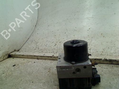 Used ABS pump ABS pump 34673532 34673532